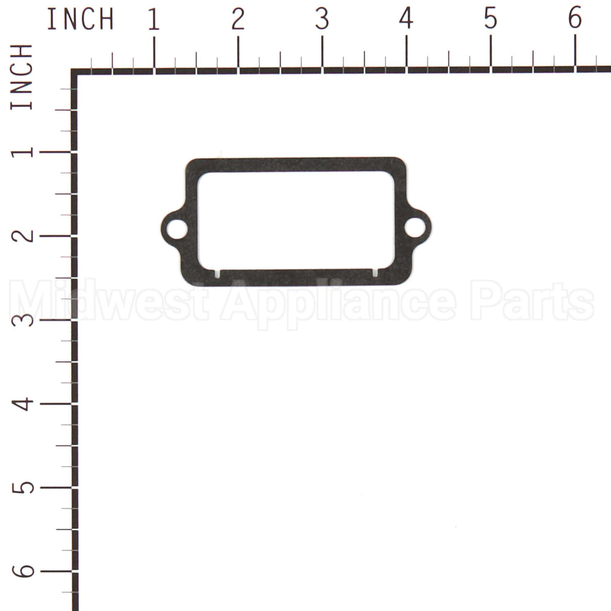 555210 Briggs & Stratton Gasket Set-Engine