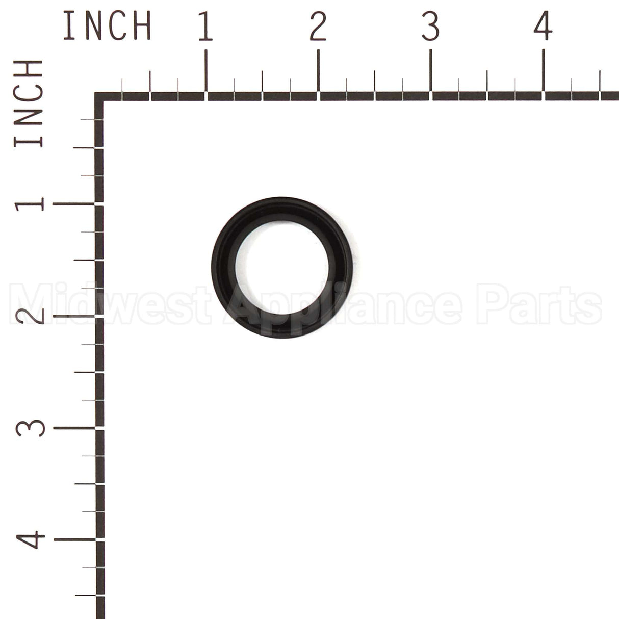 555210 Briggs & Stratton Gasket Set-Engine