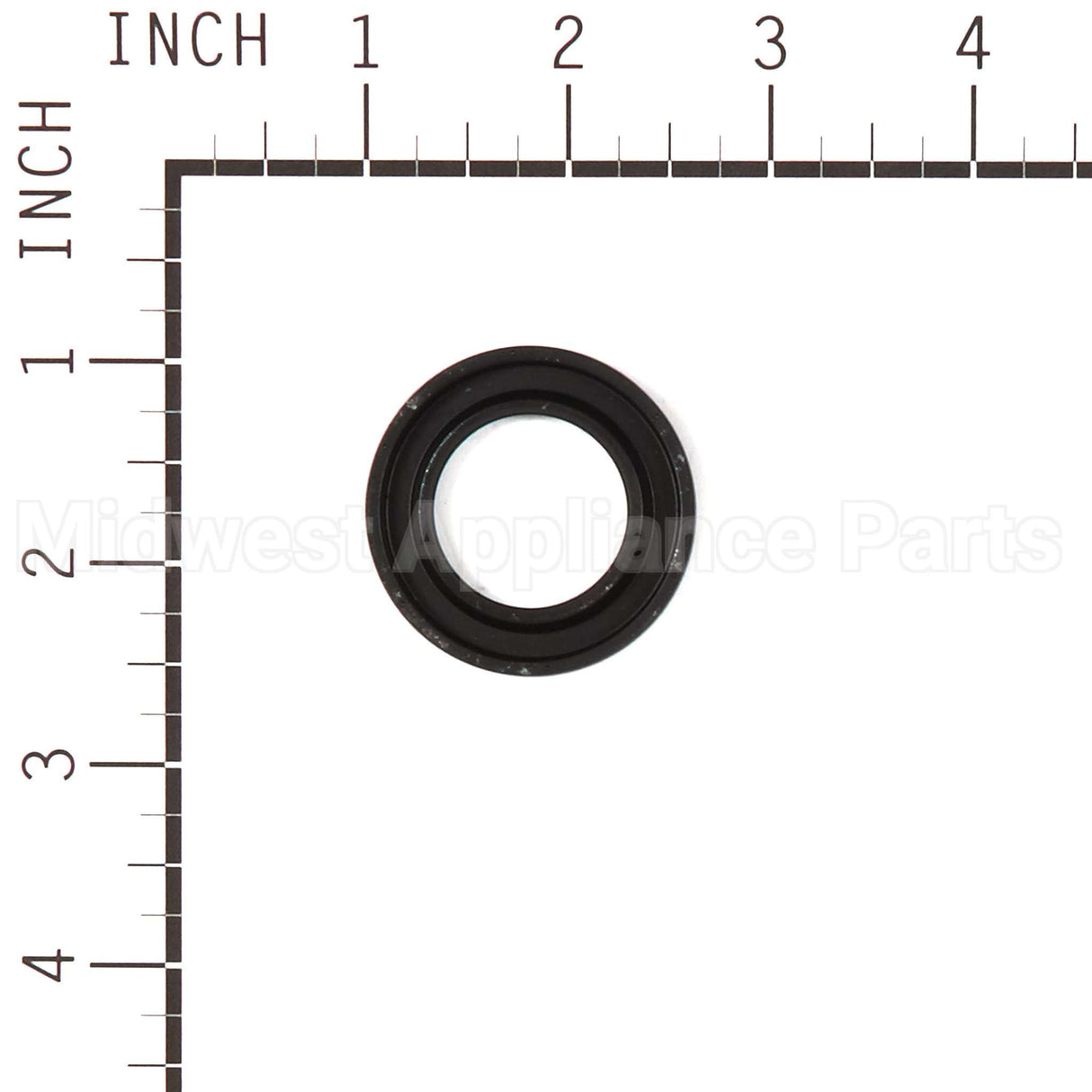 555210 Briggs & Stratton Gasket Set-Engine
