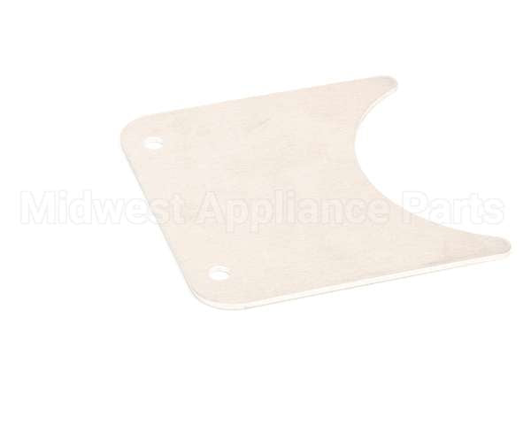 55522 Nemco Push Plate 55540-()