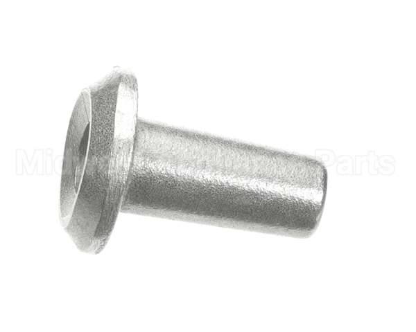 55526 Nemco Small Onion Adapter