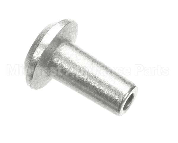 55526 Nemco Small Onion Adapter