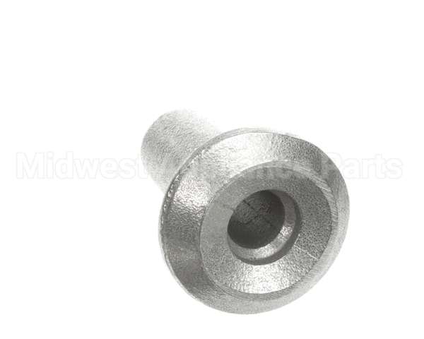 55526 Nemco Small Onion Adapter