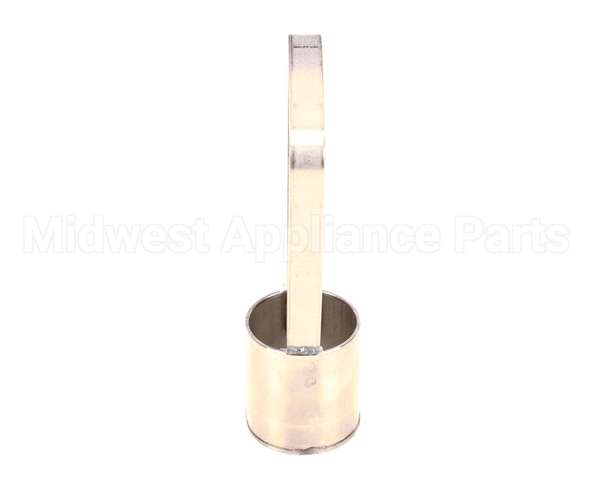 55527 Nemco Core Cutter Small 1 3/4 Dia.