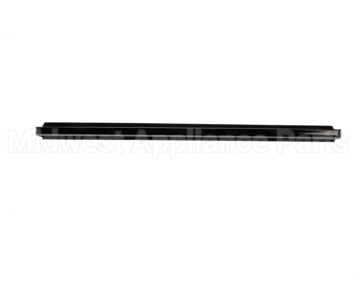 55533 Blodgett Retainer, Glass Ctr Porc
