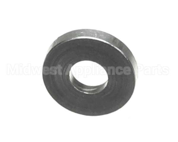 55534-1 Nemco Spacer