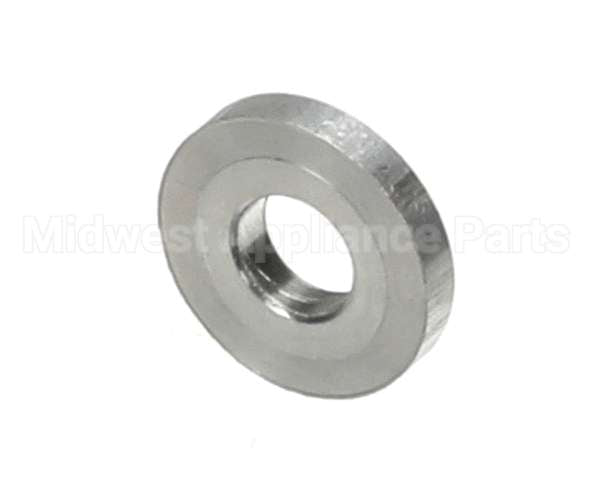 55534-1 Nemco Spacer