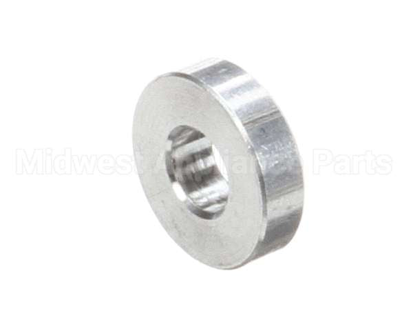 55534-3 Nemco Spacer