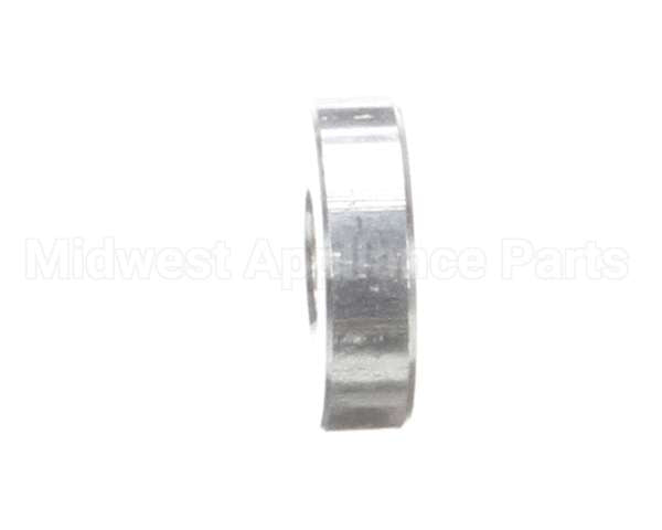 55534-3 Nemco Spacer
