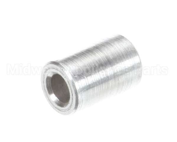 55535-1 Nemco Spacer
