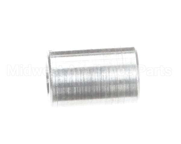 55535-1 Nemco Spacer