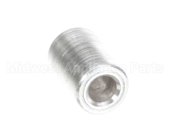 55535-1 Nemco Spacer