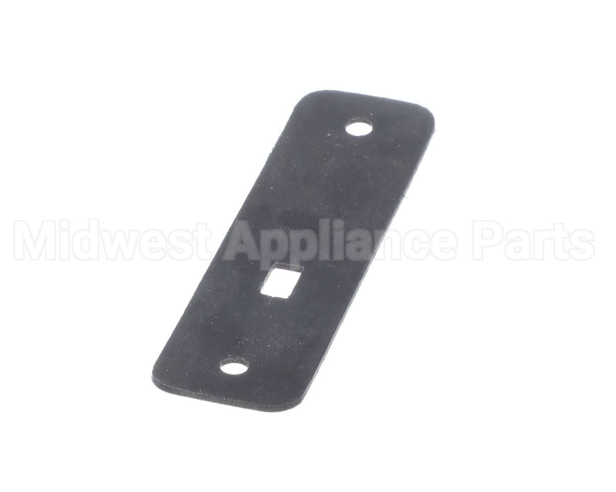 55537 Blodgett Gasket, Door Latch