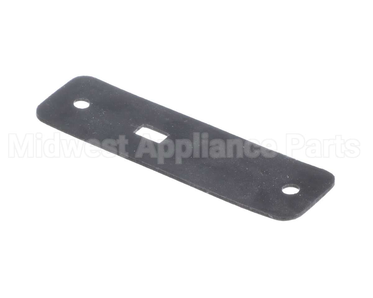 55537.0000 Blodgett Gasket Door Latch