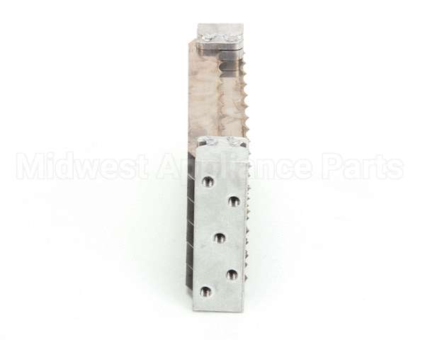 55539-2 Nemco Blade Assembly 1/4