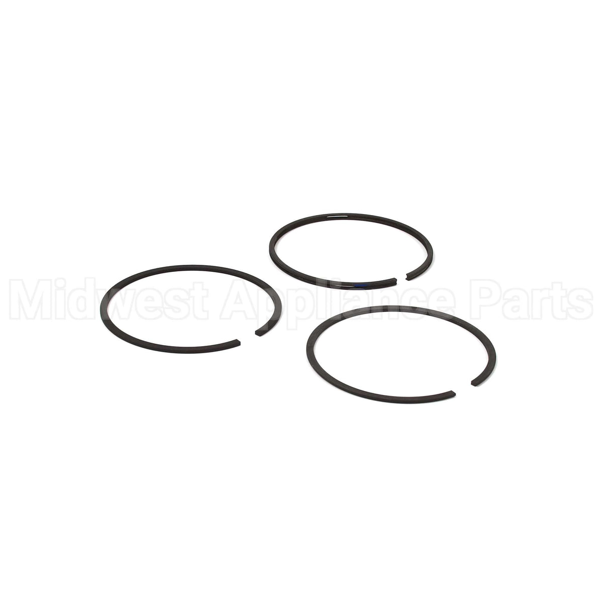 555488 Briggs & Stratton Ring Set-035