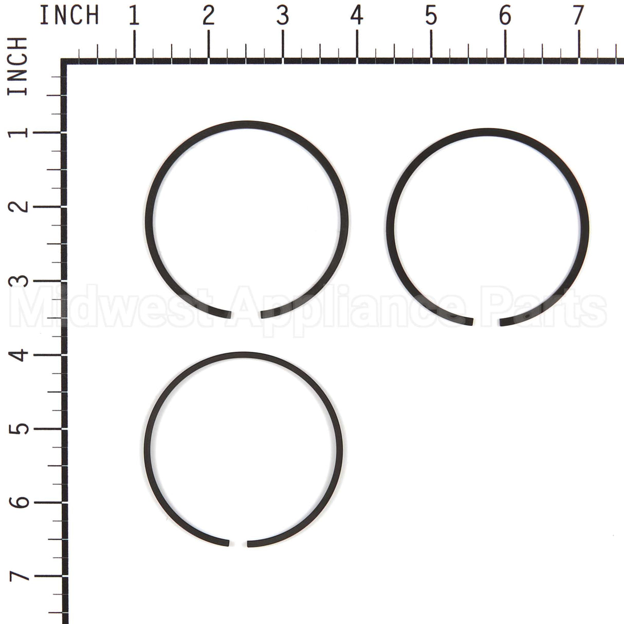 555488 Briggs & Stratton Ring Set-035
