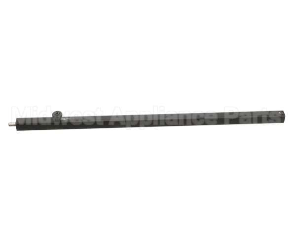 5554B Quikserv Lock Bar