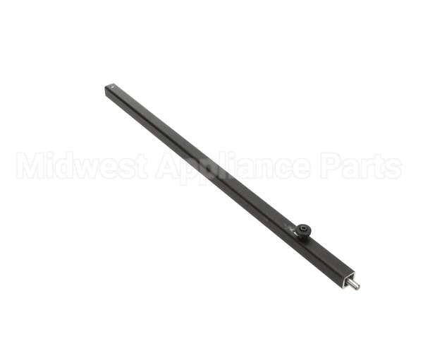 5554B Quikserv Lock Bar