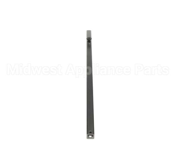 5554B Quikserv Lock Bar