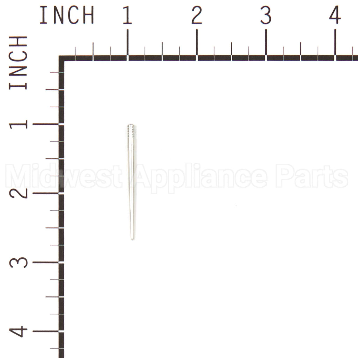 555537 Briggs & Stratton Jet-Main