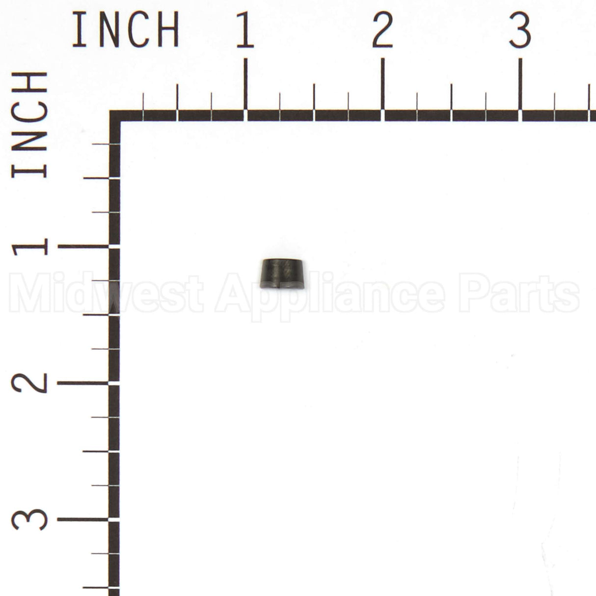 555550 Briggs & Stratton Retainer-Valve