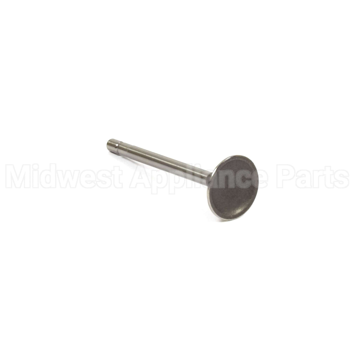 555551 Briggs & Stratton Valve-Intake