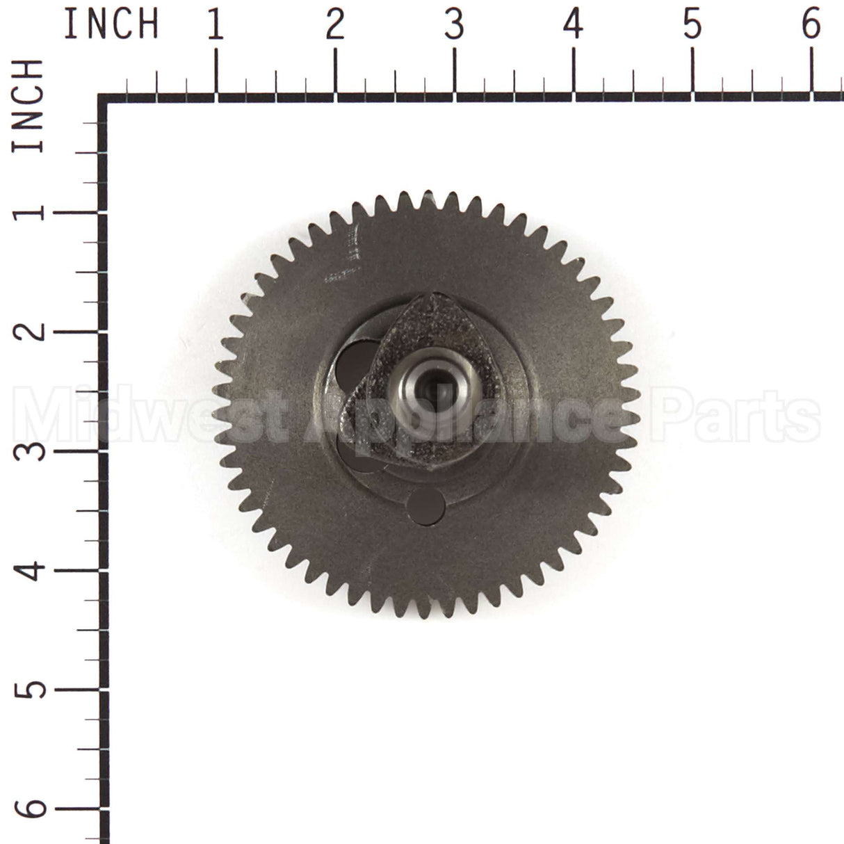 555584 Briggs & Stratton Camshaft