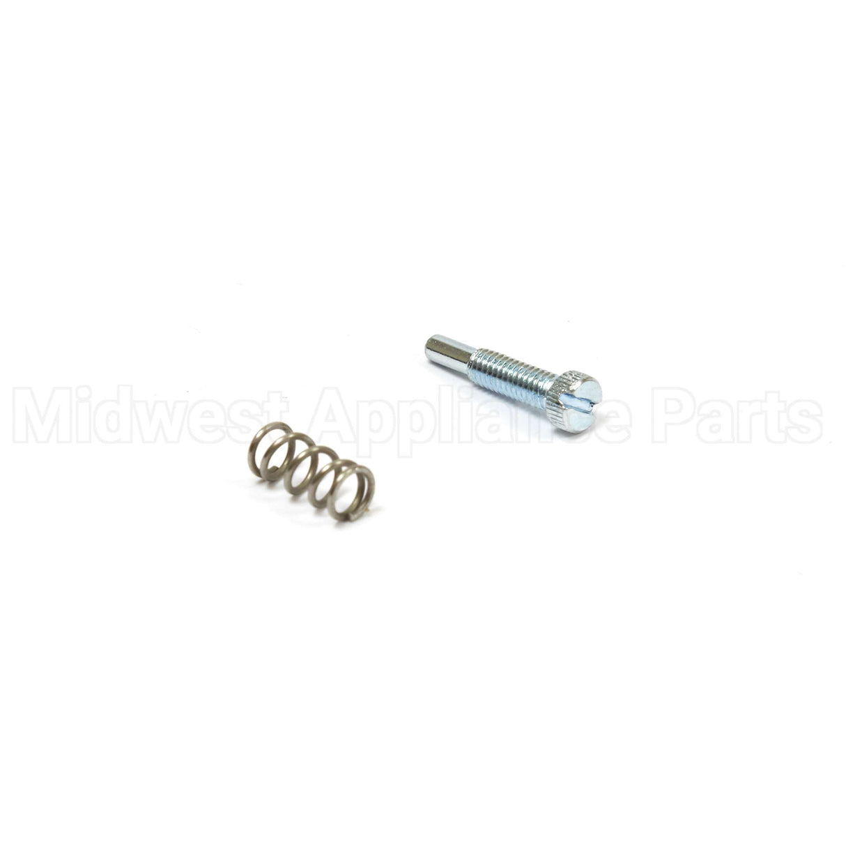 555586 Briggs & Stratton Kit-Idle Speed