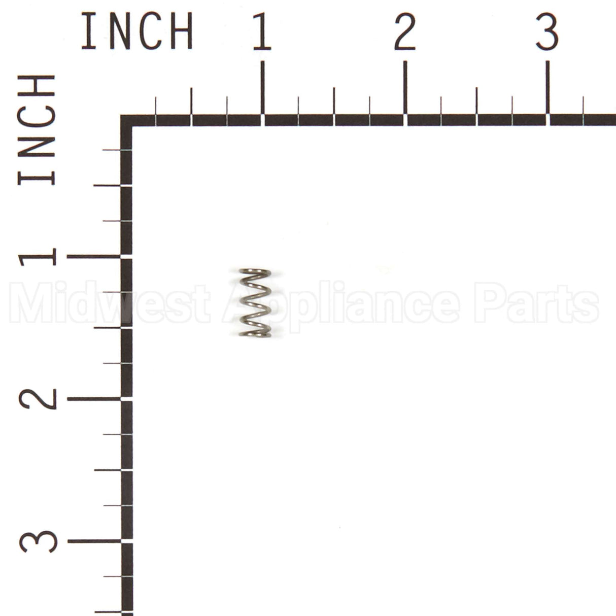 555586 Briggs & Stratton Kit-Idle Speed