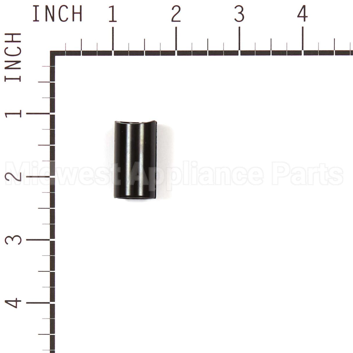 555590 Briggs & Stratton Valve-Throttle