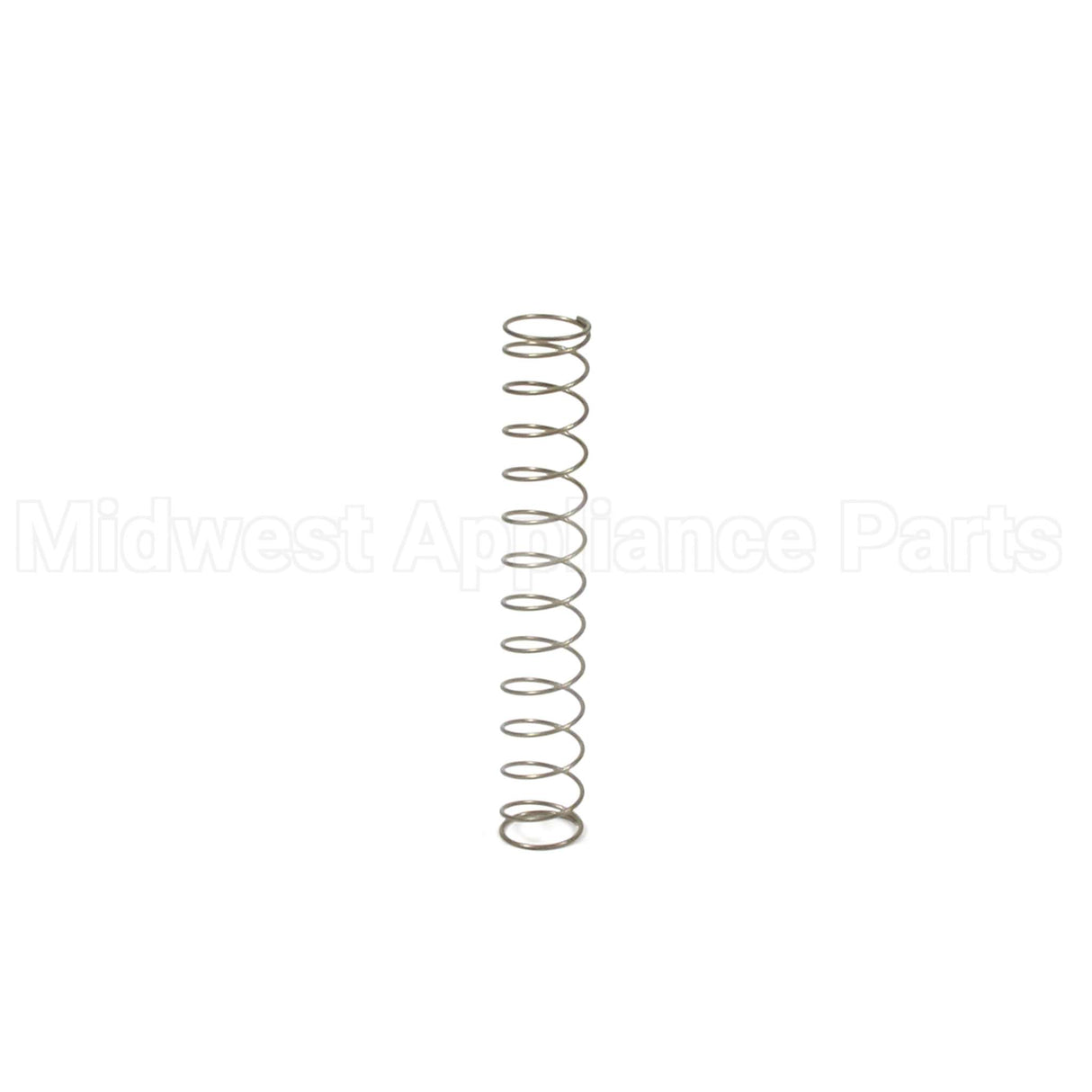 555596 Briggs & Stratton Spring-Thr Return