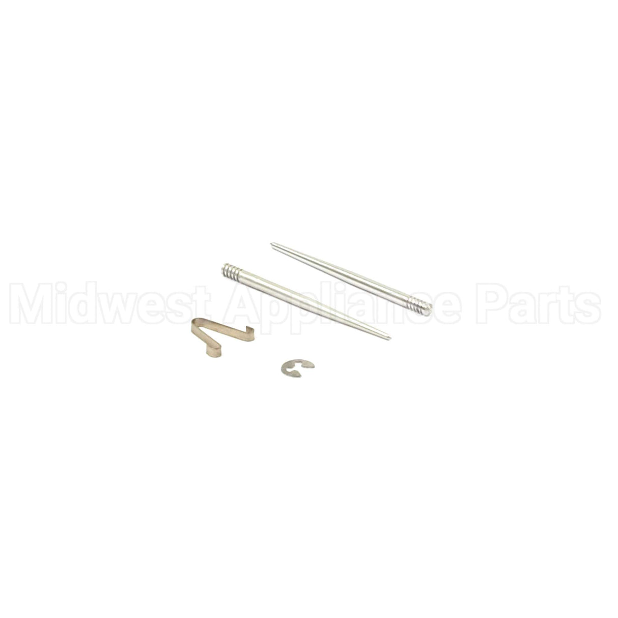 555602 Briggs & Stratton Jet-Needle