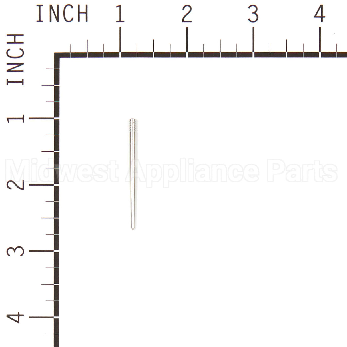 555602 Briggs & Stratton Jet-Needle