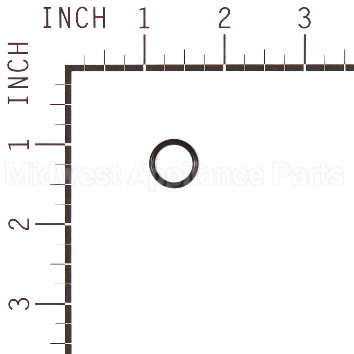555605 Briggs & Stratton Kit-Carb Overhaul