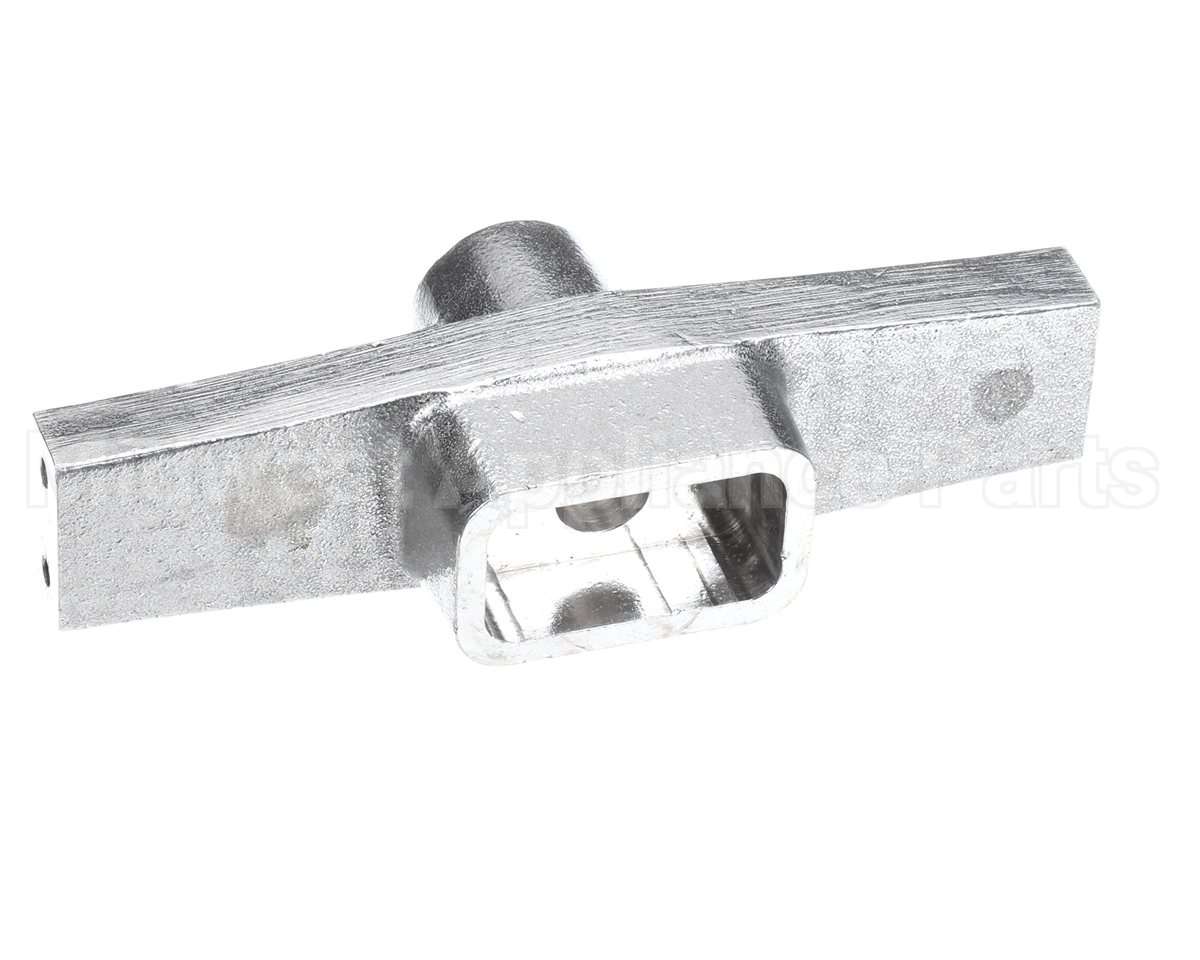 55563 Nemco Top Beam 55800