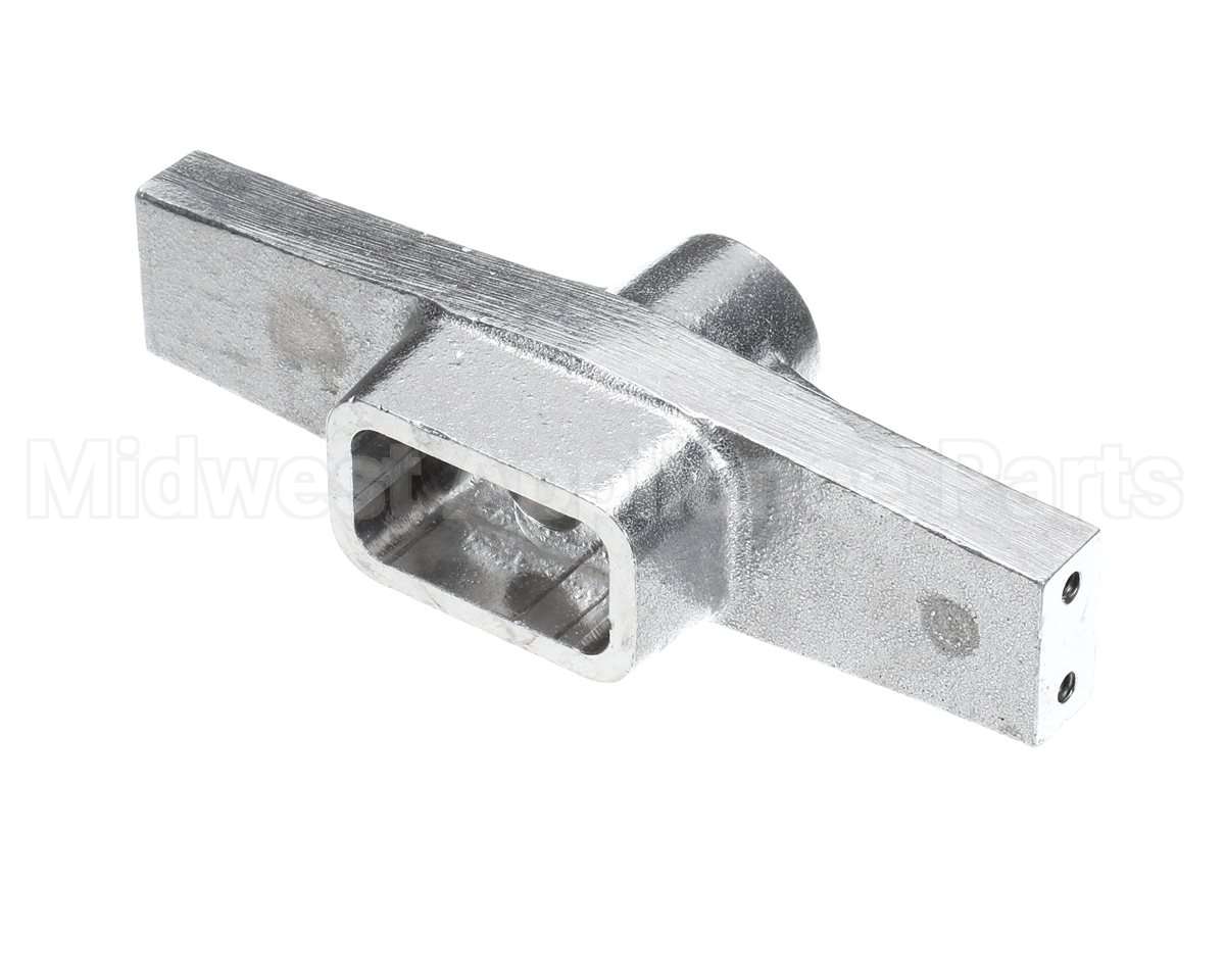 55563 Nemco Top Beam 55800