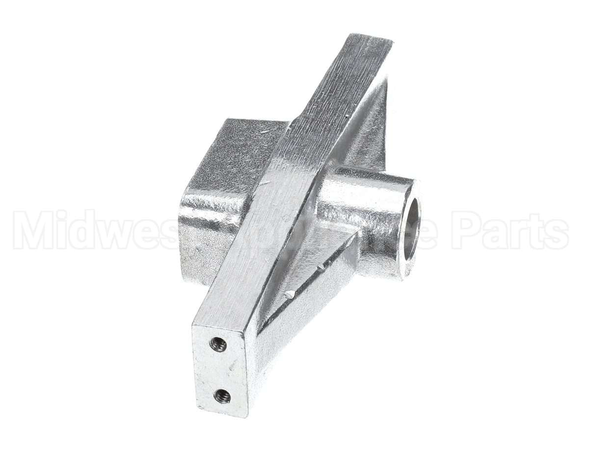 55563 Nemco Top Beam 55800