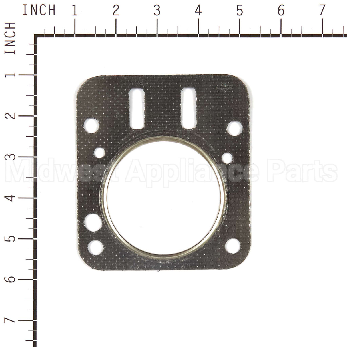 555631 Briggs & Stratton Gasket Set-Engine