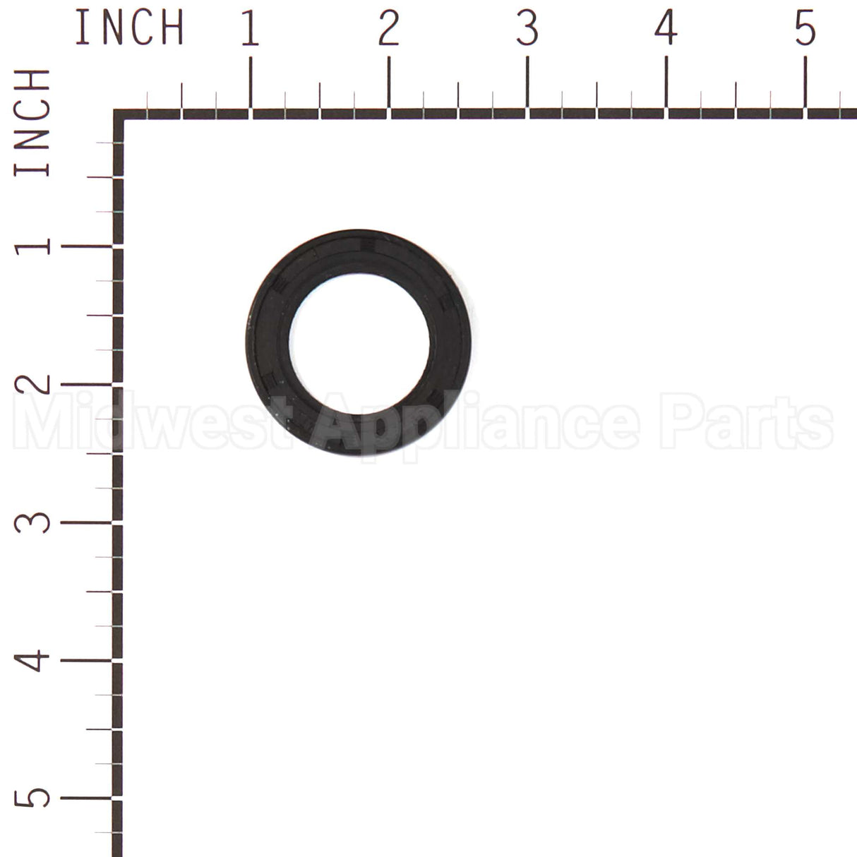555631 Briggs & Stratton Gasket Set-Engine