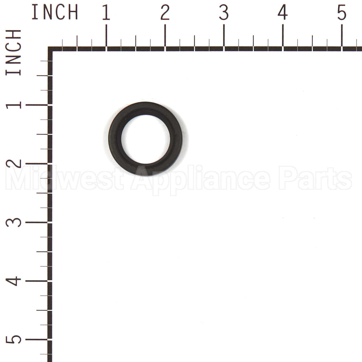 555631 Briggs & Stratton Gasket Set-Engine