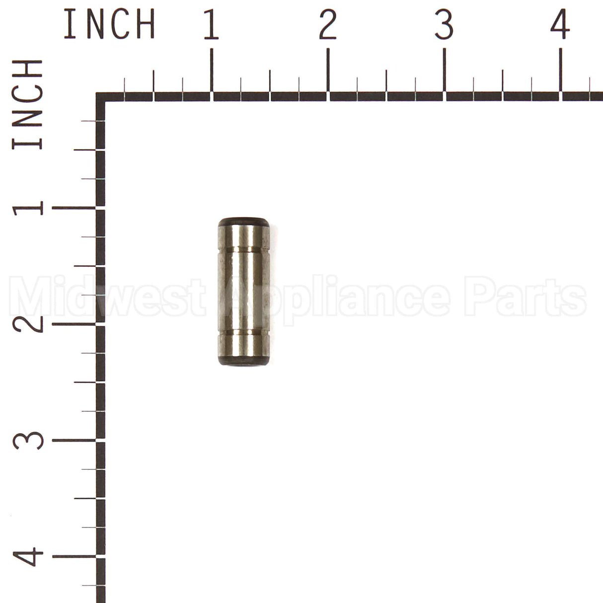 555645 Briggs & Stratton Bushing-Valve Guide