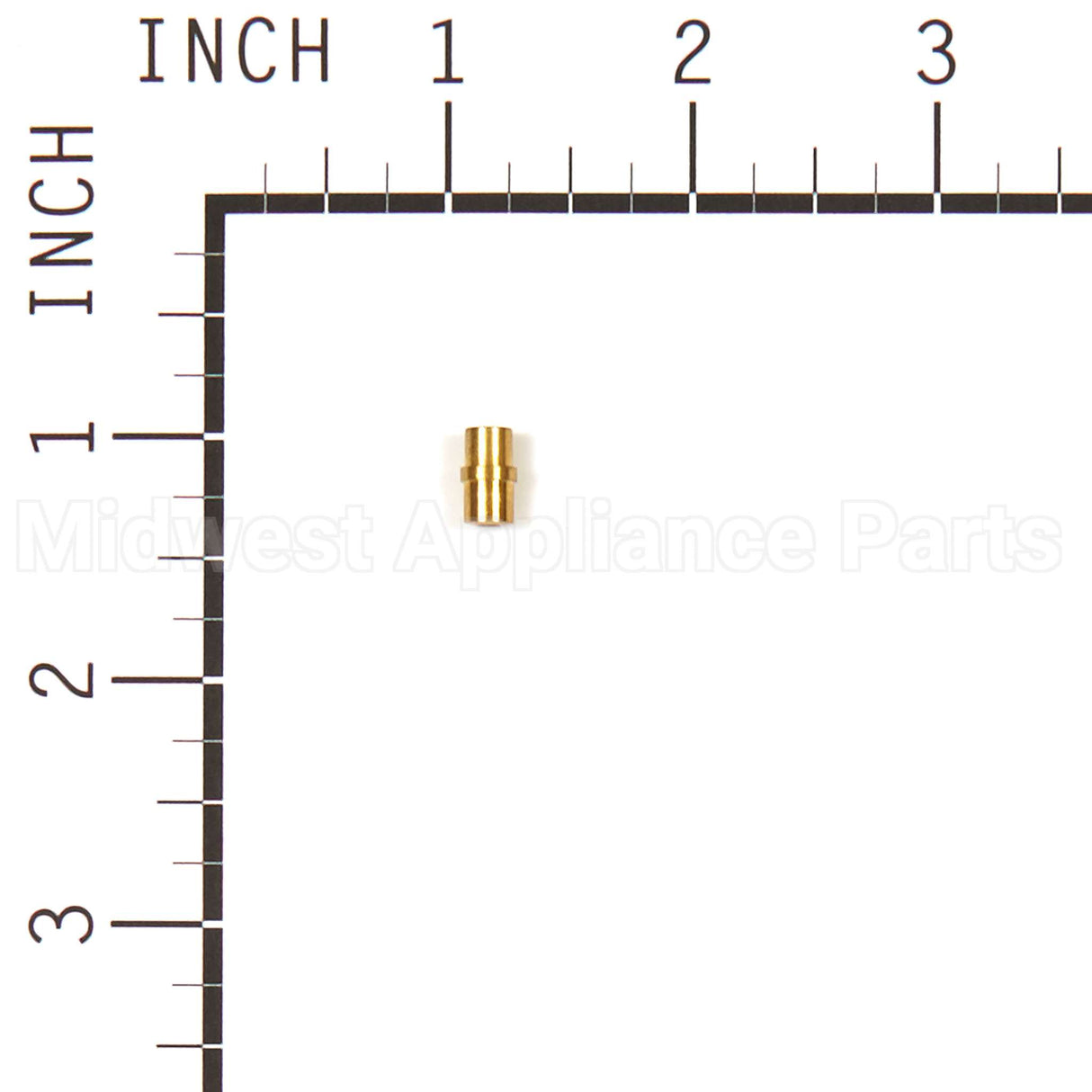 555649 Briggs & Stratton Jet-Needle