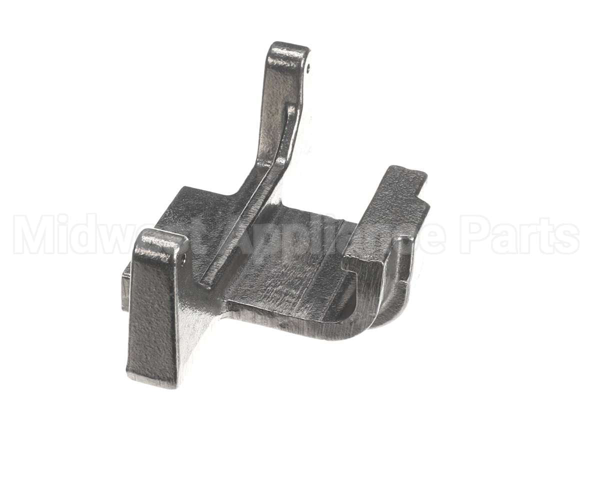 55565 Nemco Hanger