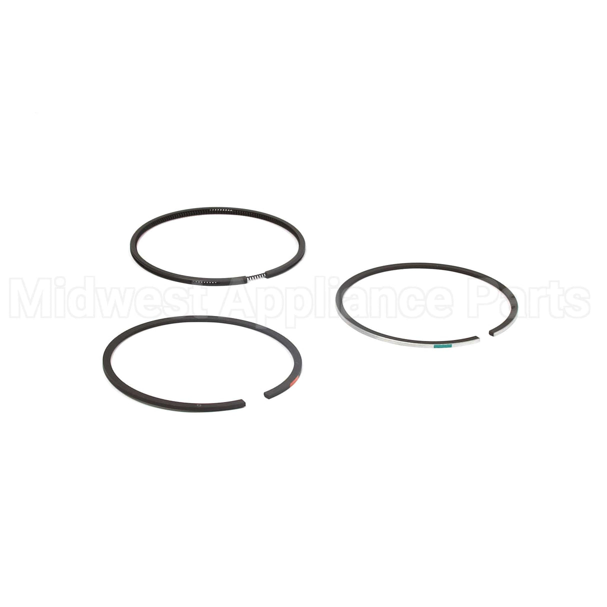 555667 Briggs & Stratton Ring Set-030