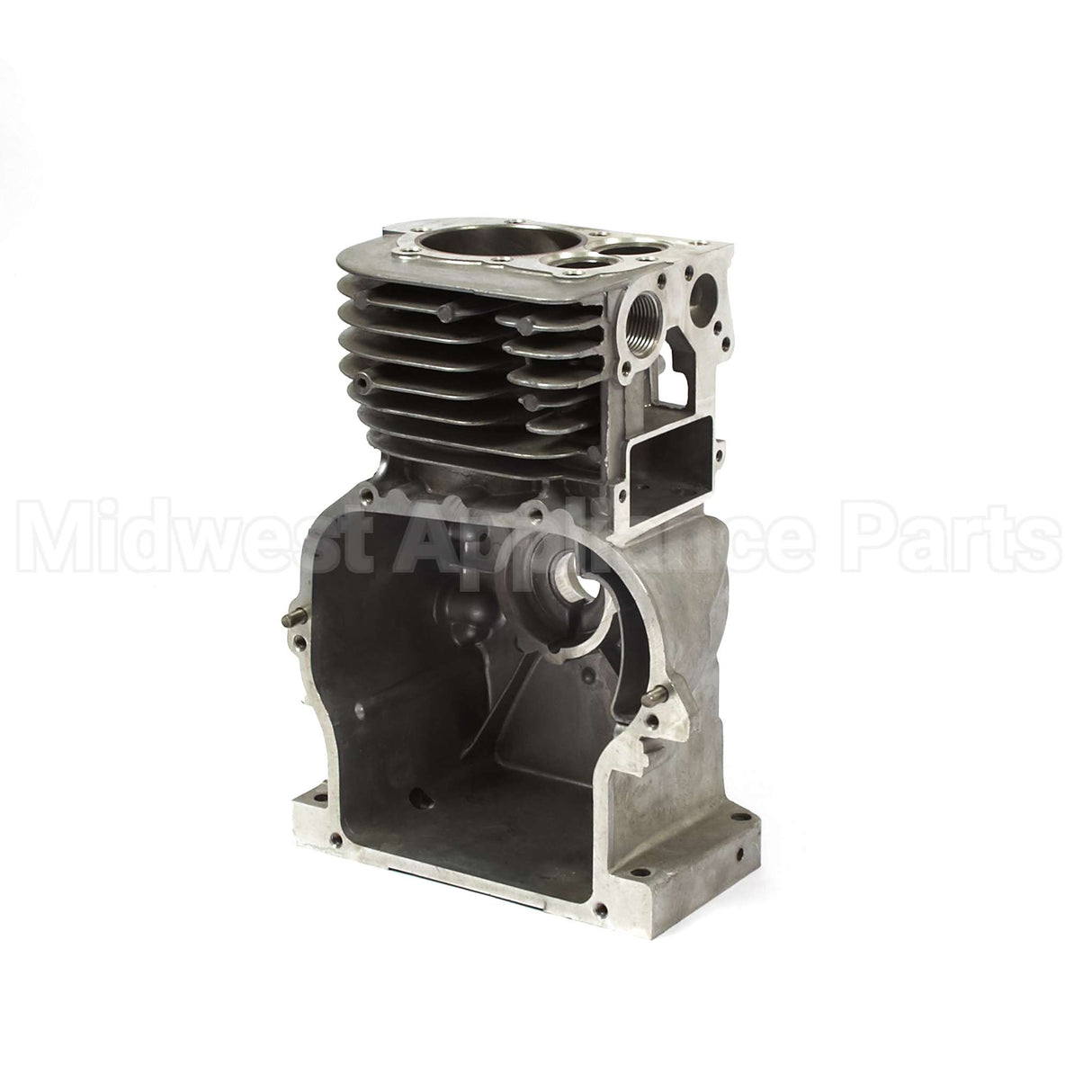 555669 Briggs & Stratton Cylinder Assembly