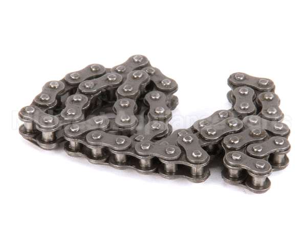 55567 Middleby Assembly,Chain High Speed Ps520
