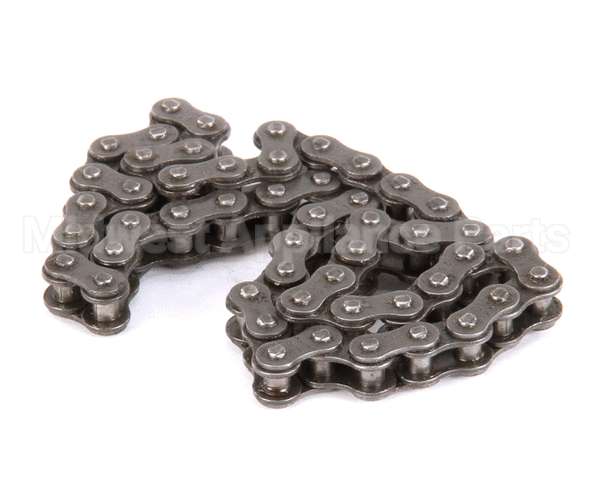 55567 Middleby Assembly,Chain High Speed Ps520