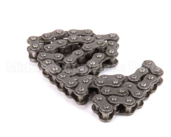 55567 Middleby Assembly,Chain High Speed Ps520