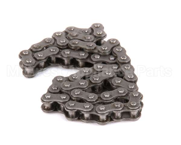 55567 Middleby Assembly,Chain High Speed Ps520